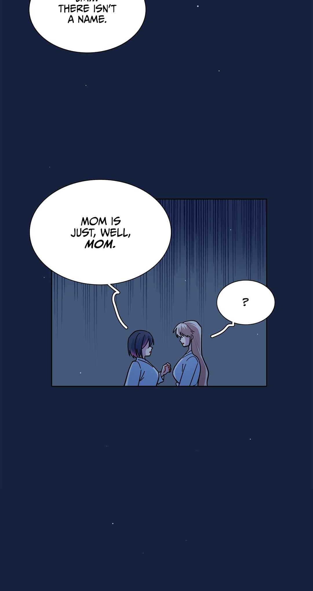 Chapter 20 - Page 22