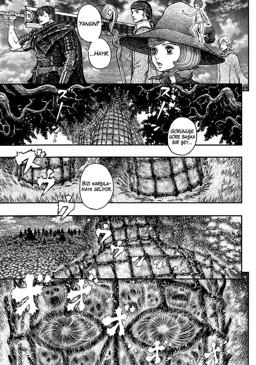 Chapter 343 - Page 18