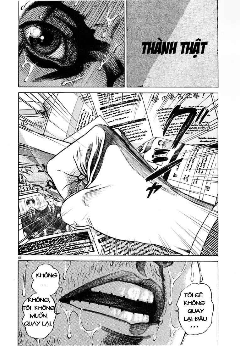 Chapter 5 - Page 11