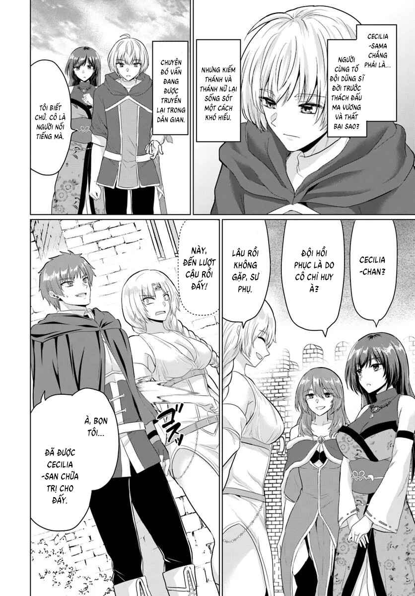 Chapter 28 - Page 22