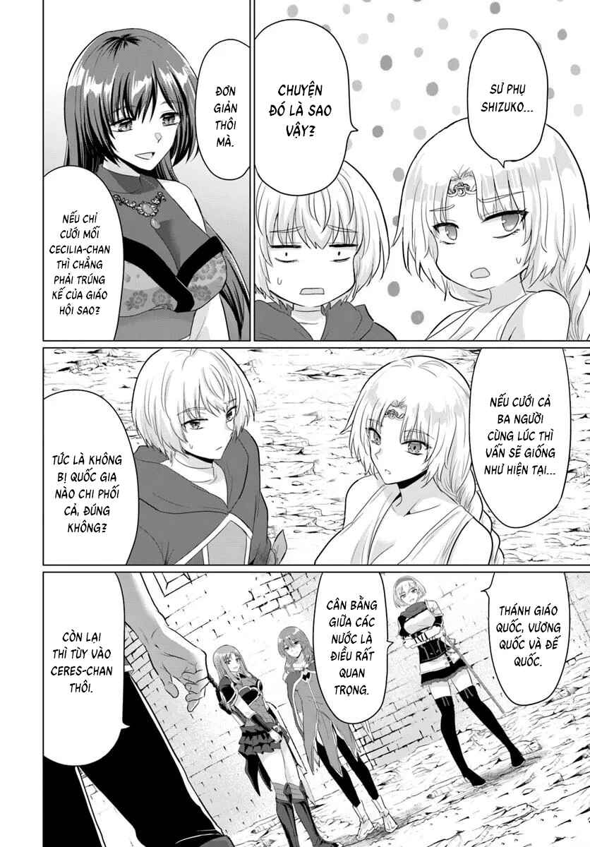 Chapter 28 - Page 32