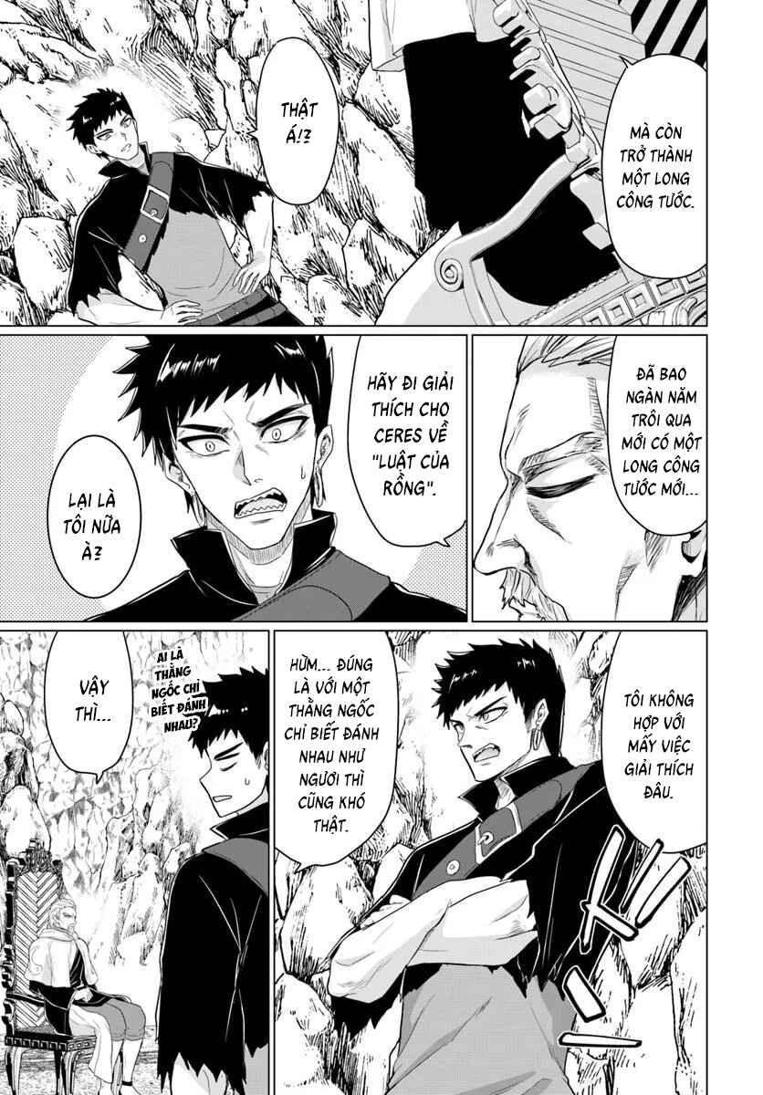 Chapter 28 - Page 5