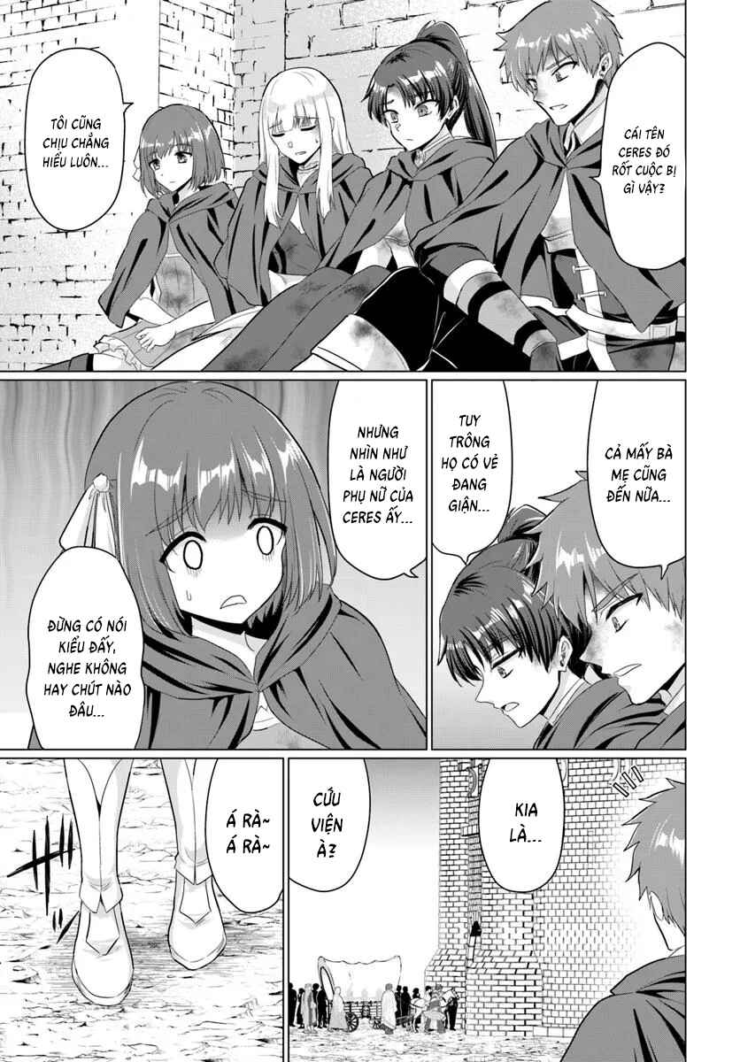 Chapter 28 - Page 7