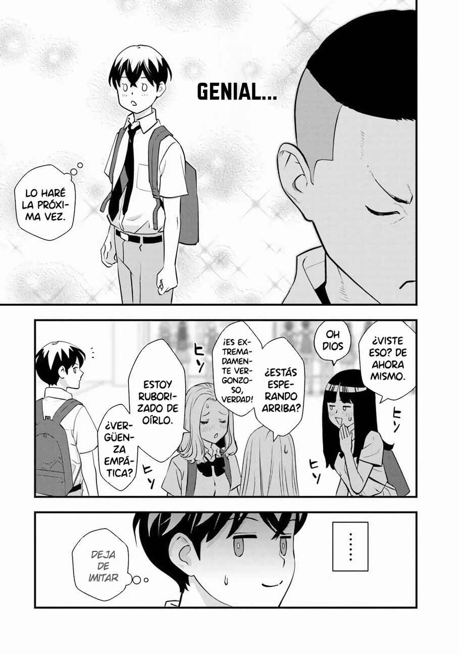Chapter 10 - Page 13