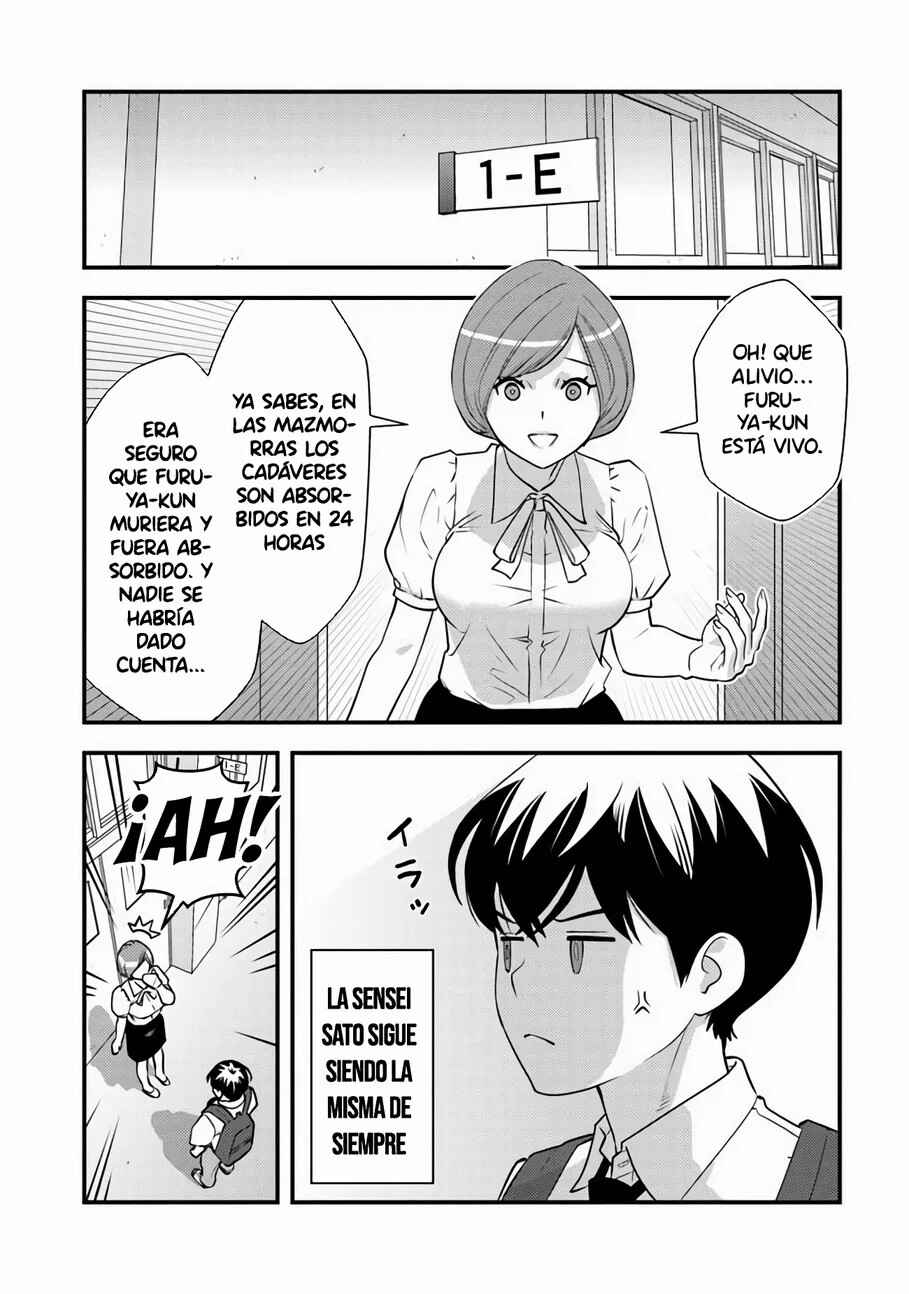 Chapter 10 - Page 14