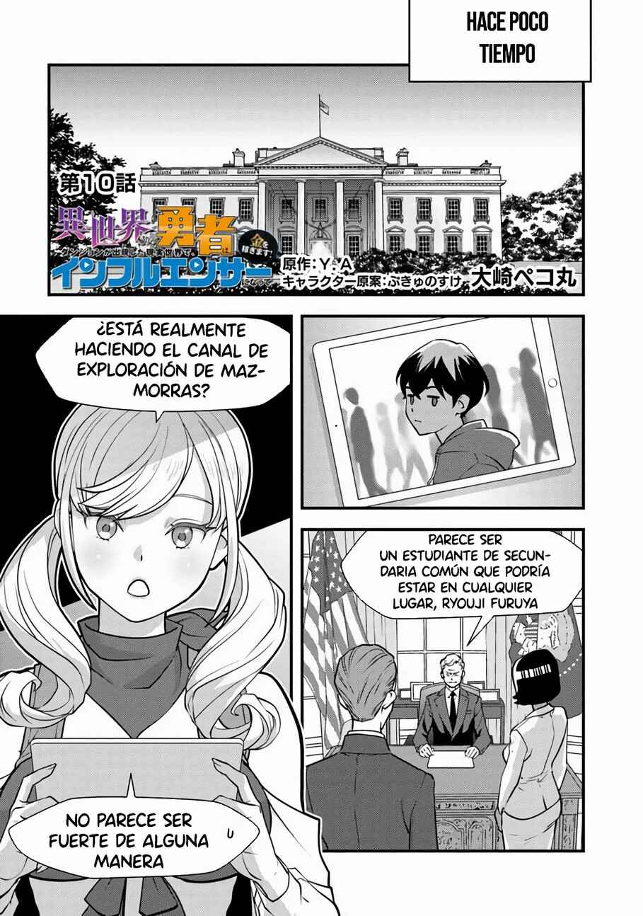 Chapter 10 - Page 3