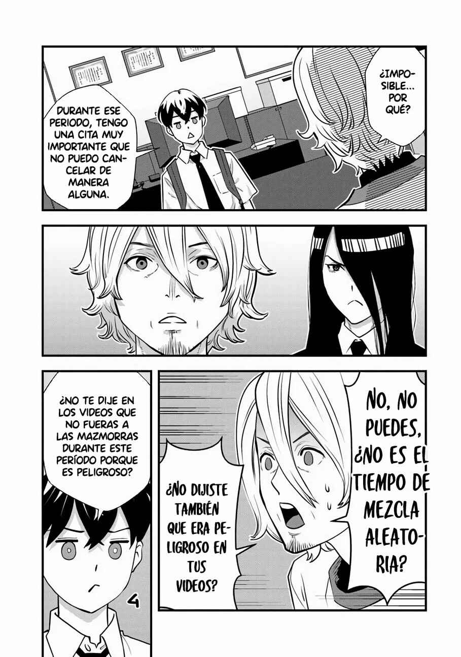 Chapter 10 - Page 33