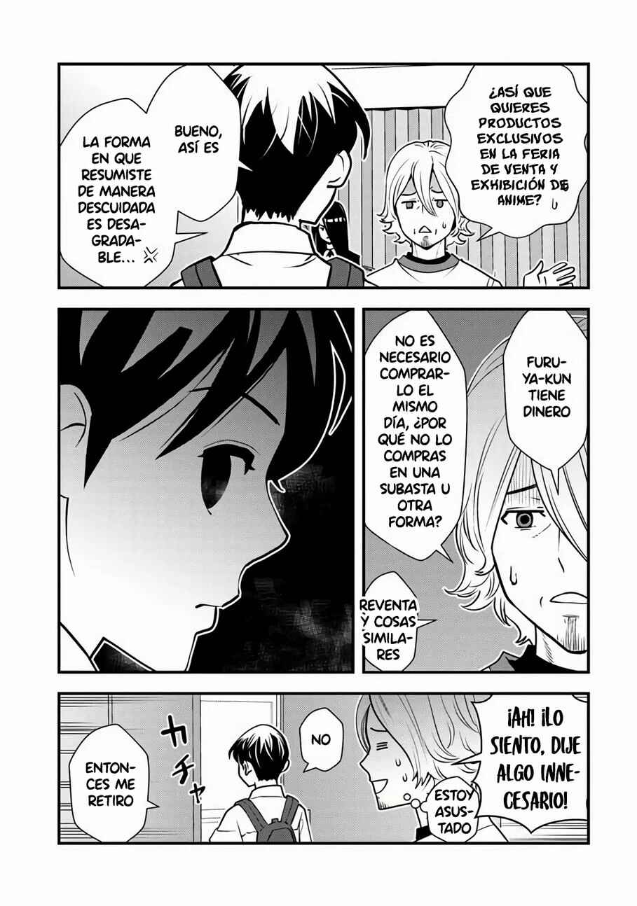 Chapter 10 - Page 37