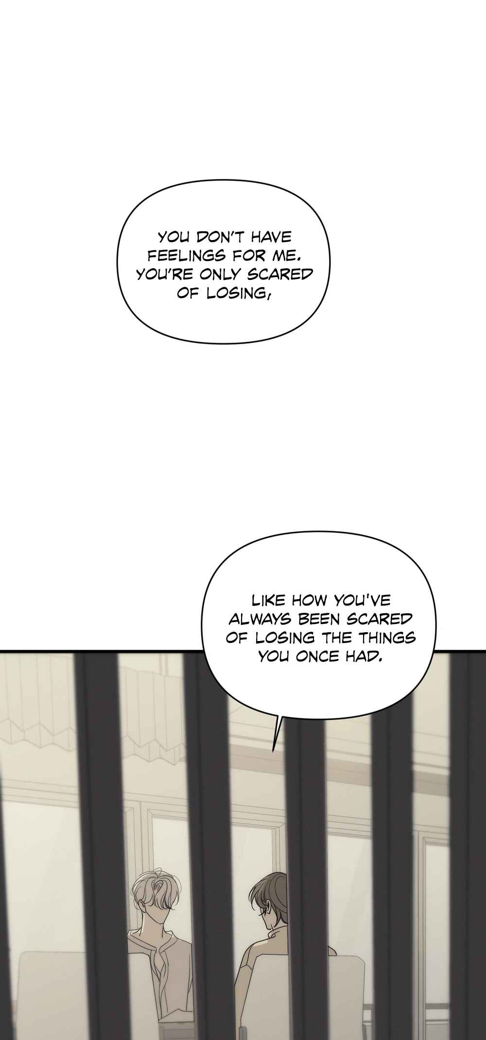 Chapter 11 - Page 19