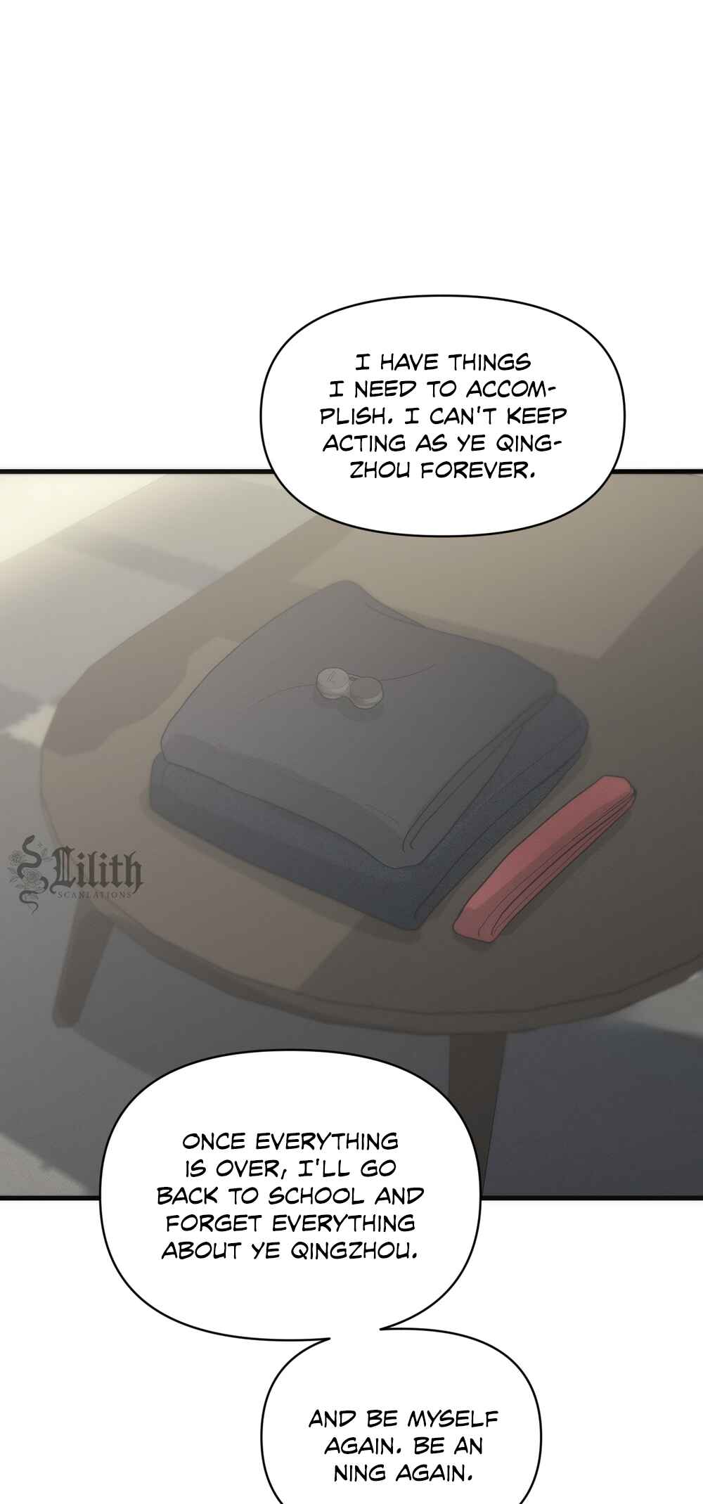 Chapter 11 - Page 23