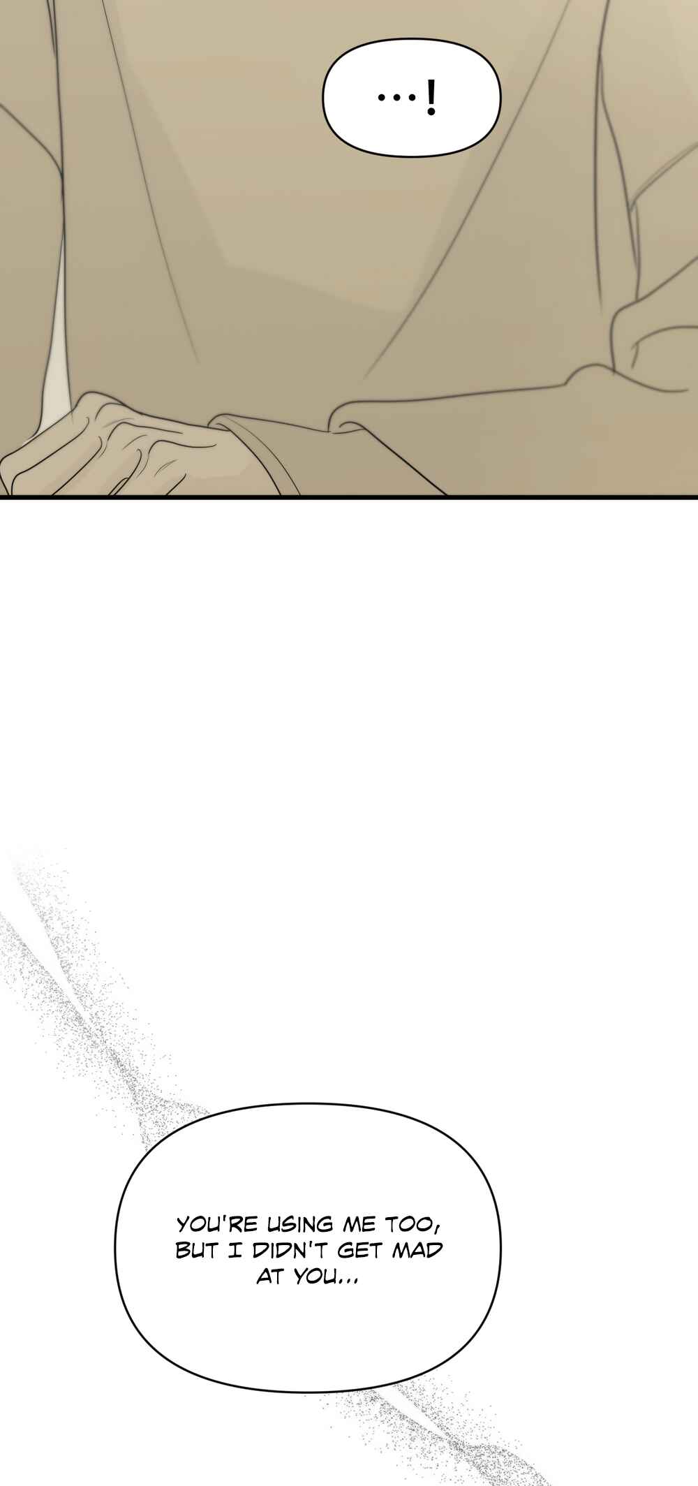 Chapter 11 - Page 35