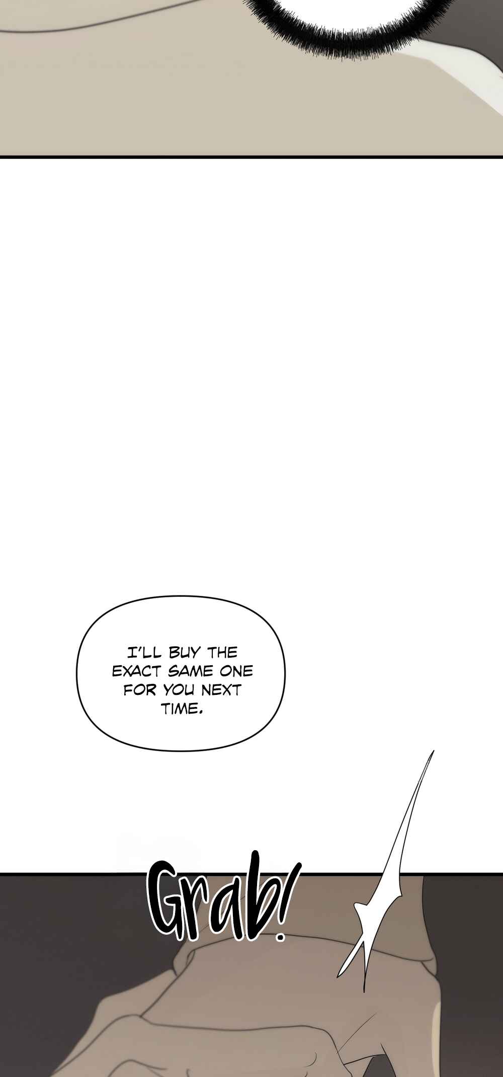 Chapter 11 - Page 4