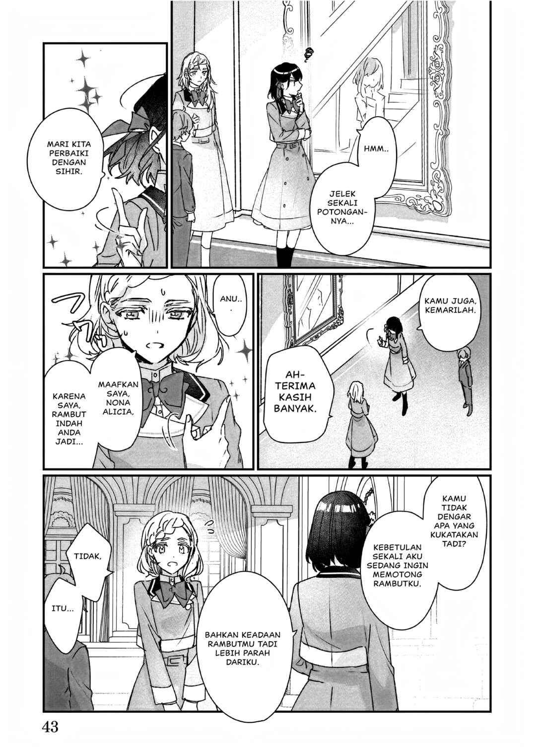 Chapter 22 - Page 16