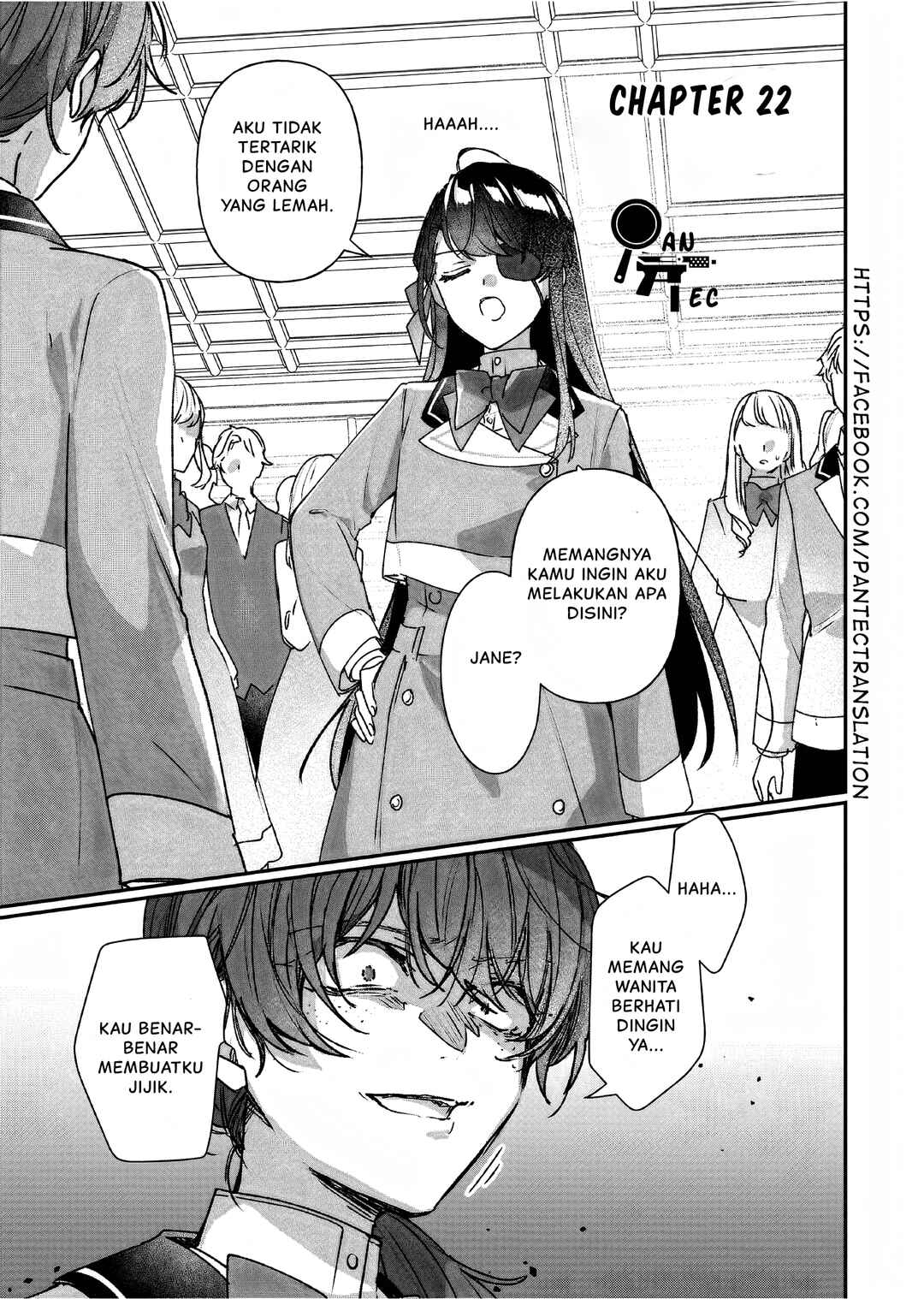 Chapter 22 - Page 2