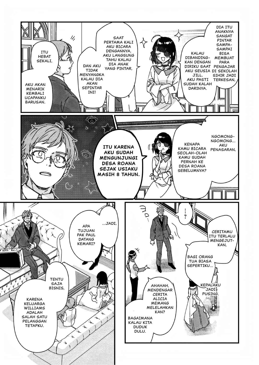 Chapter 22 - Page 28