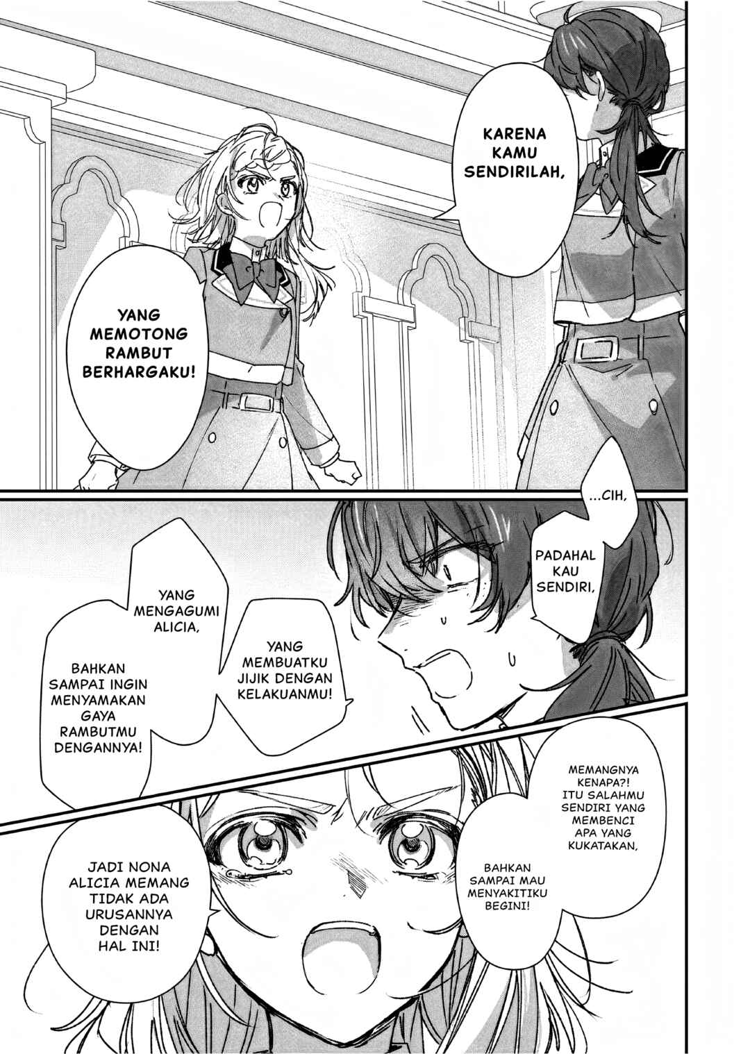 Chapter 22 - Page 4