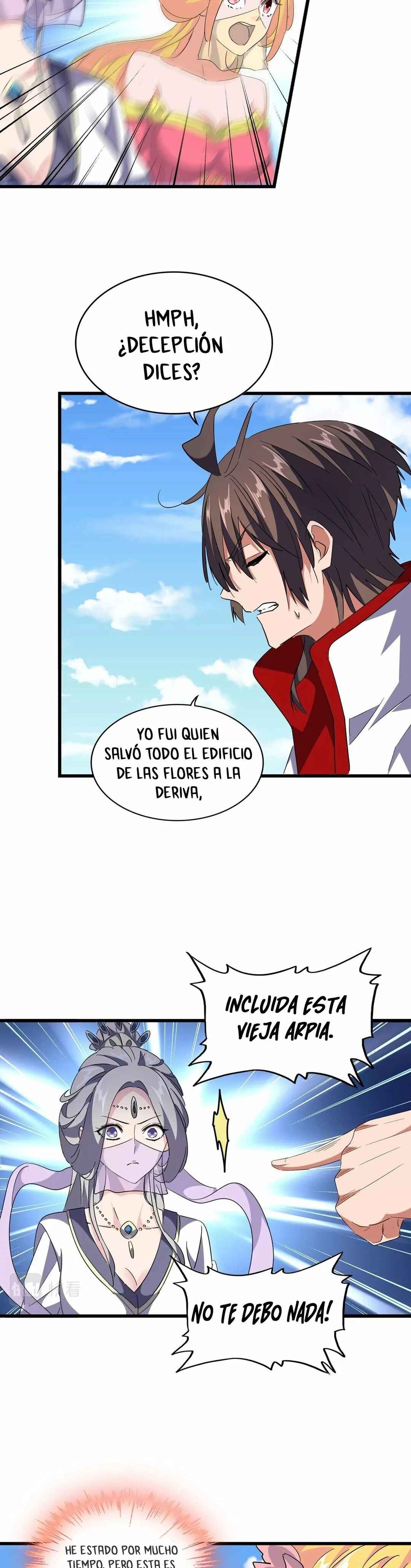 Chapter 240 - Page 5