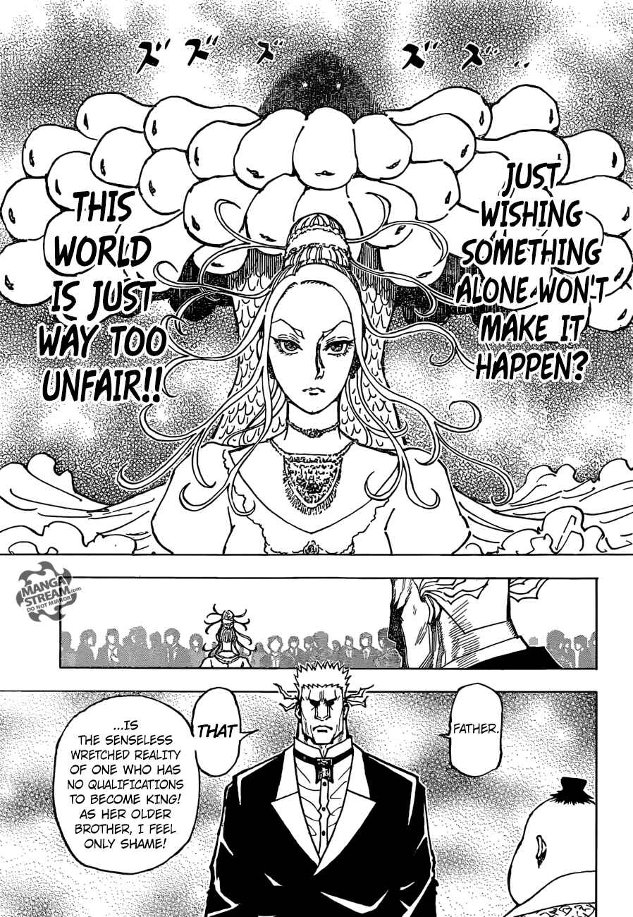 Chapter 363 - Page 7