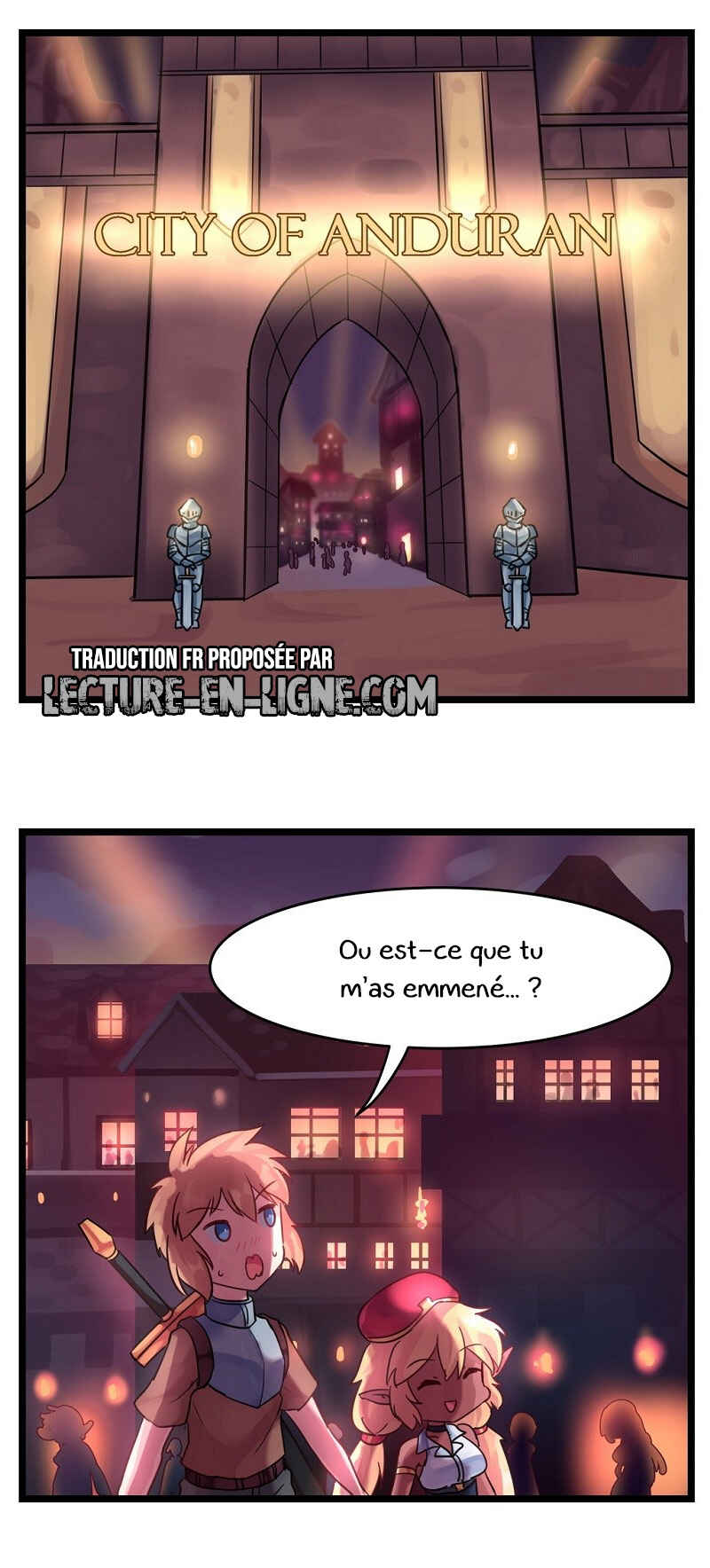 Chapter 4 - Page 1