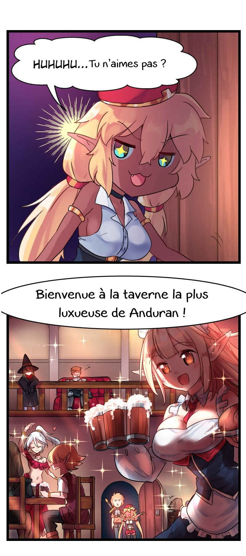 Chapter 4 - Page 2
