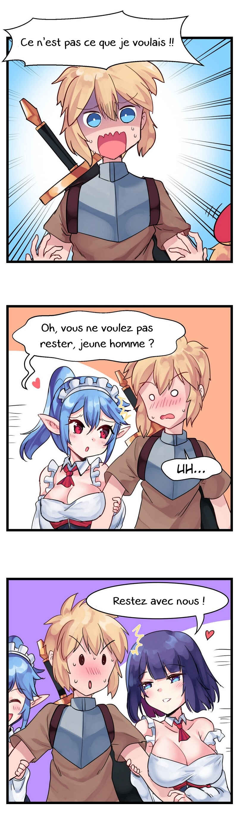 Chapter 4 - Page 3