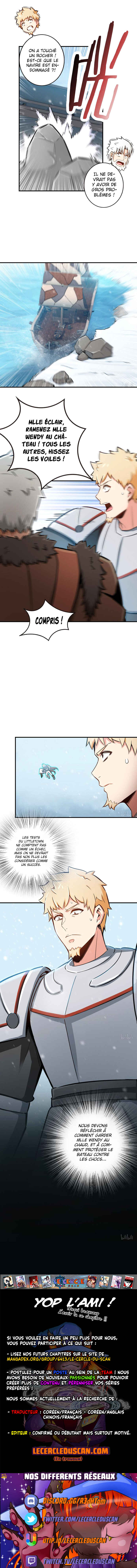 Chapter 58 - Page 8