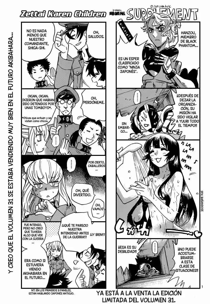 Chapter 314 - Page 2