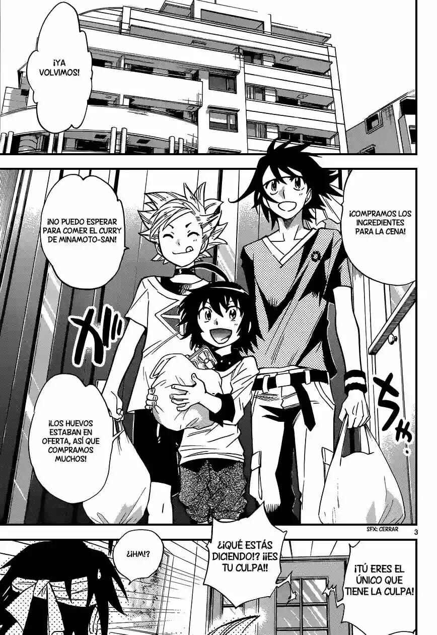 Chapter 314 - Page 4