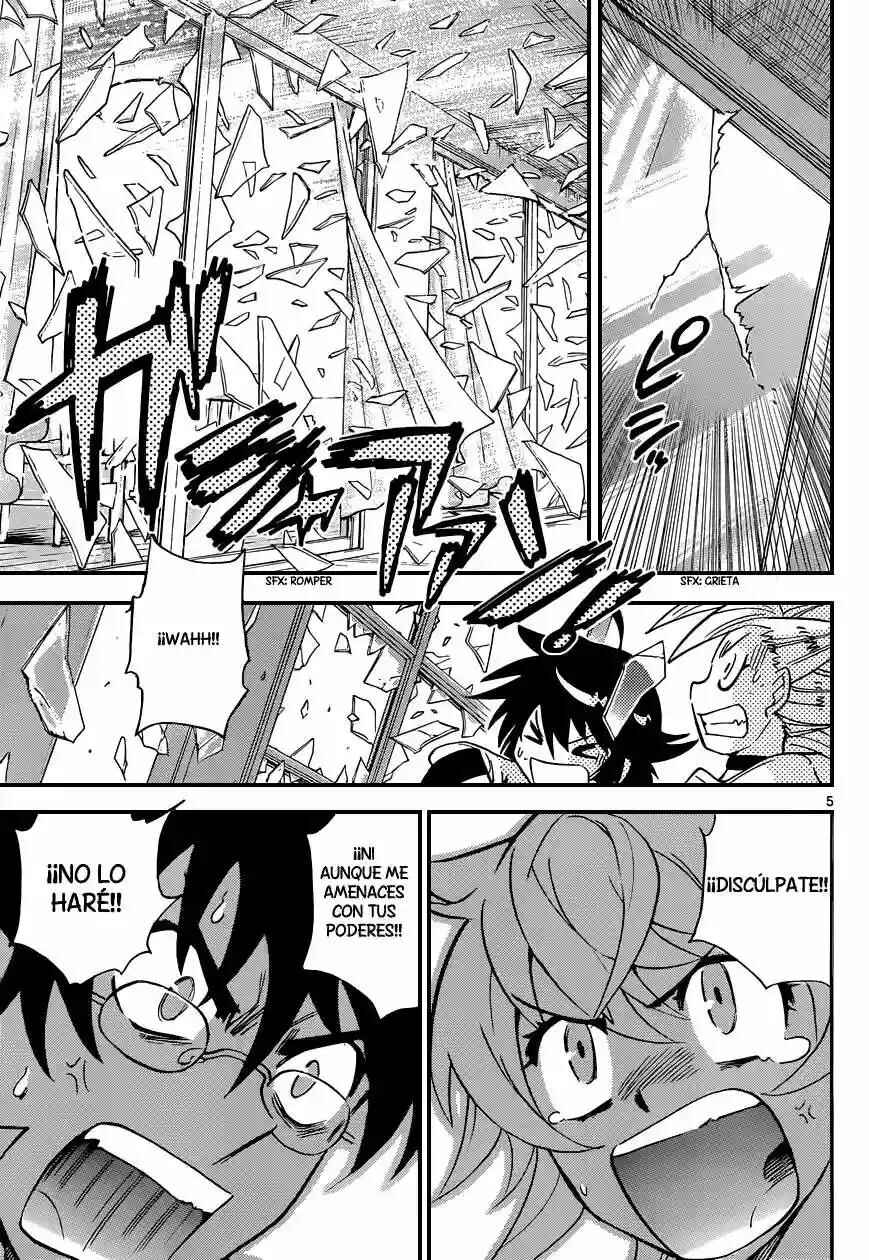 Chapter 314 - Page 6