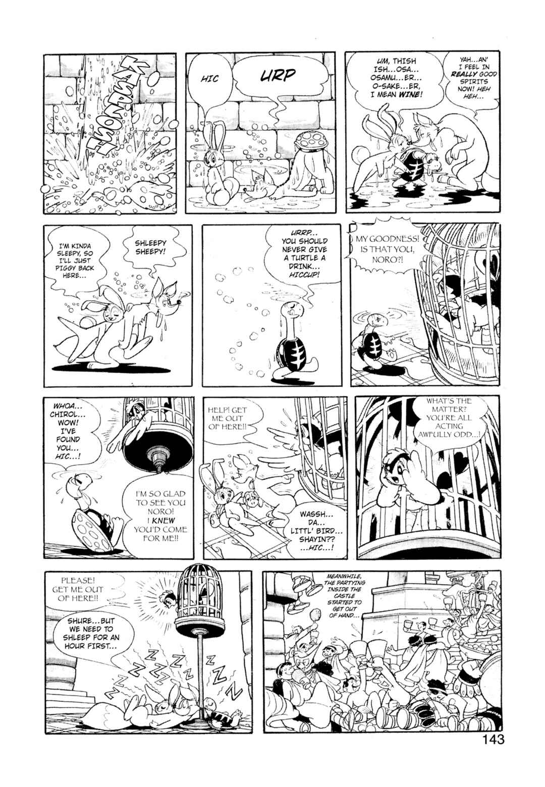 Chapter 2.7 - Page 3