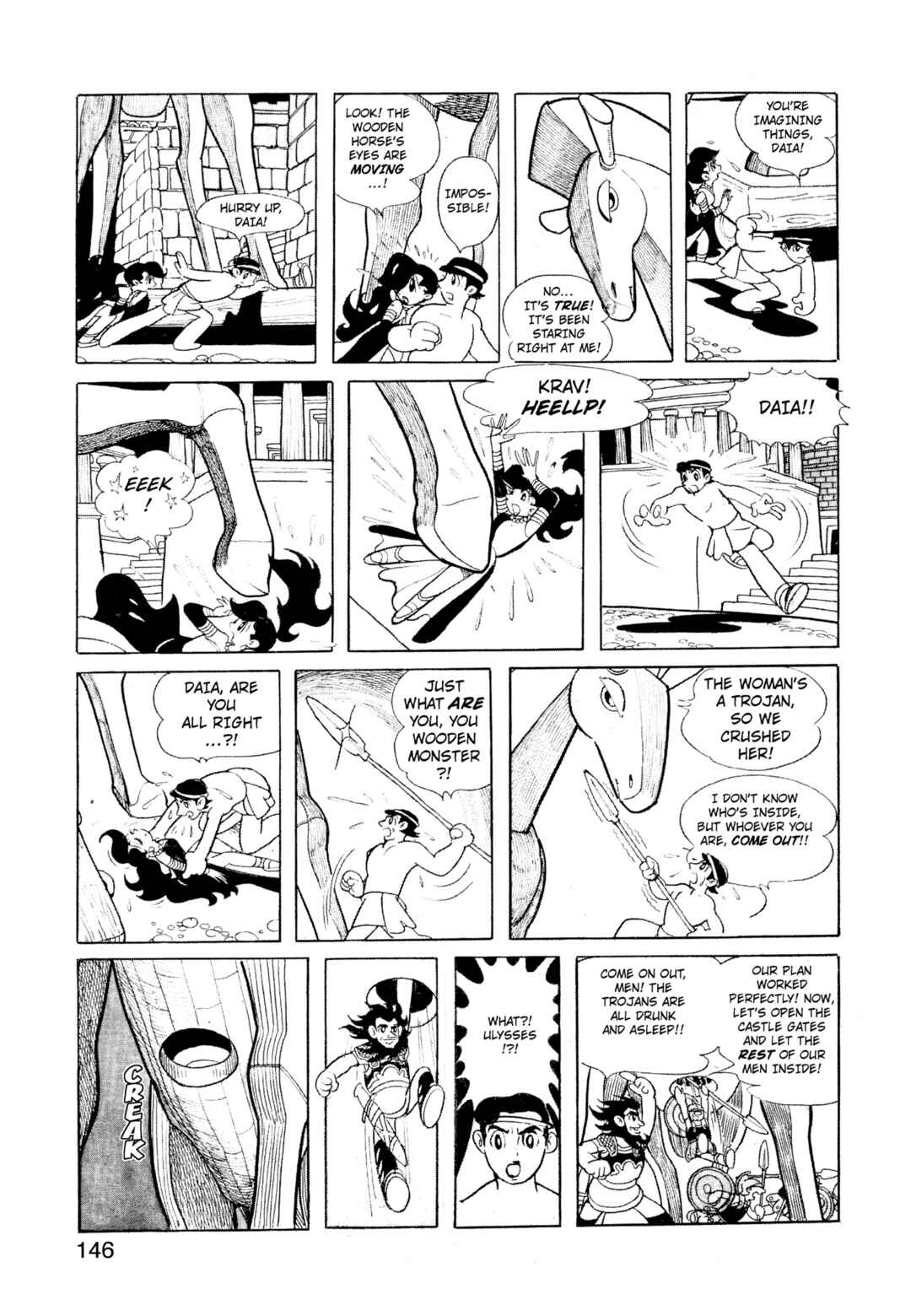 Chapter 2.7 - Page 6