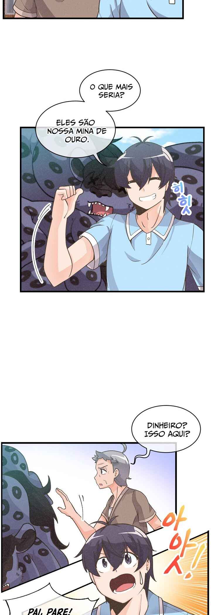 Chapter 9 - Page 6