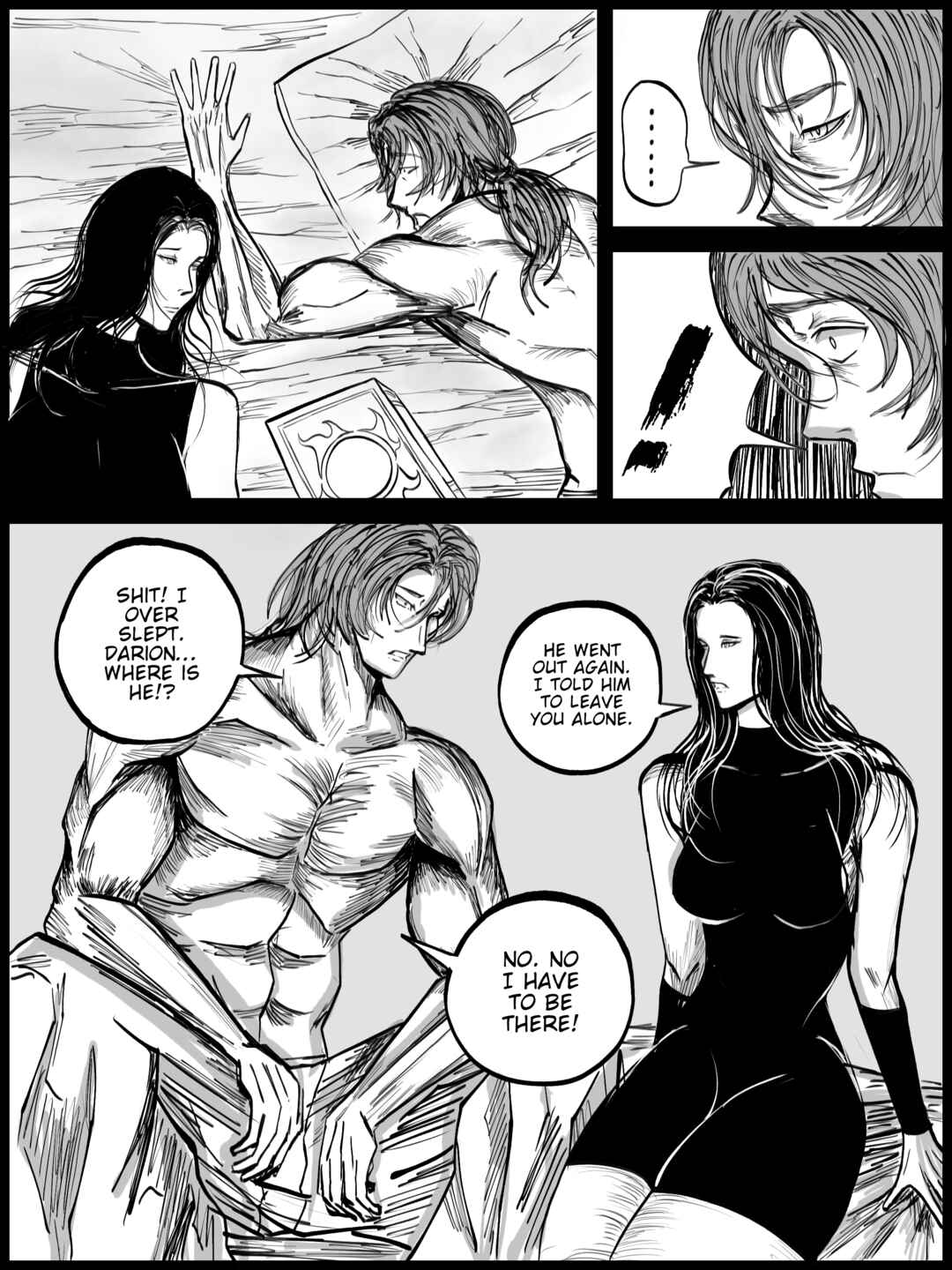 Chapter 9 - Page 16