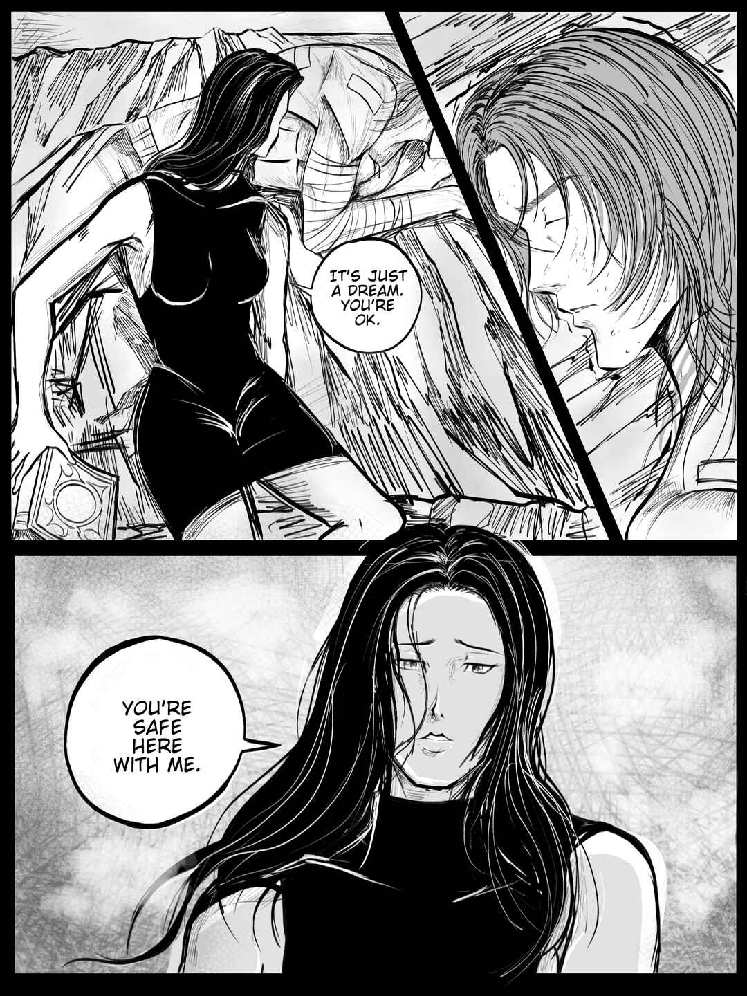 Chapter 9 - Page 5