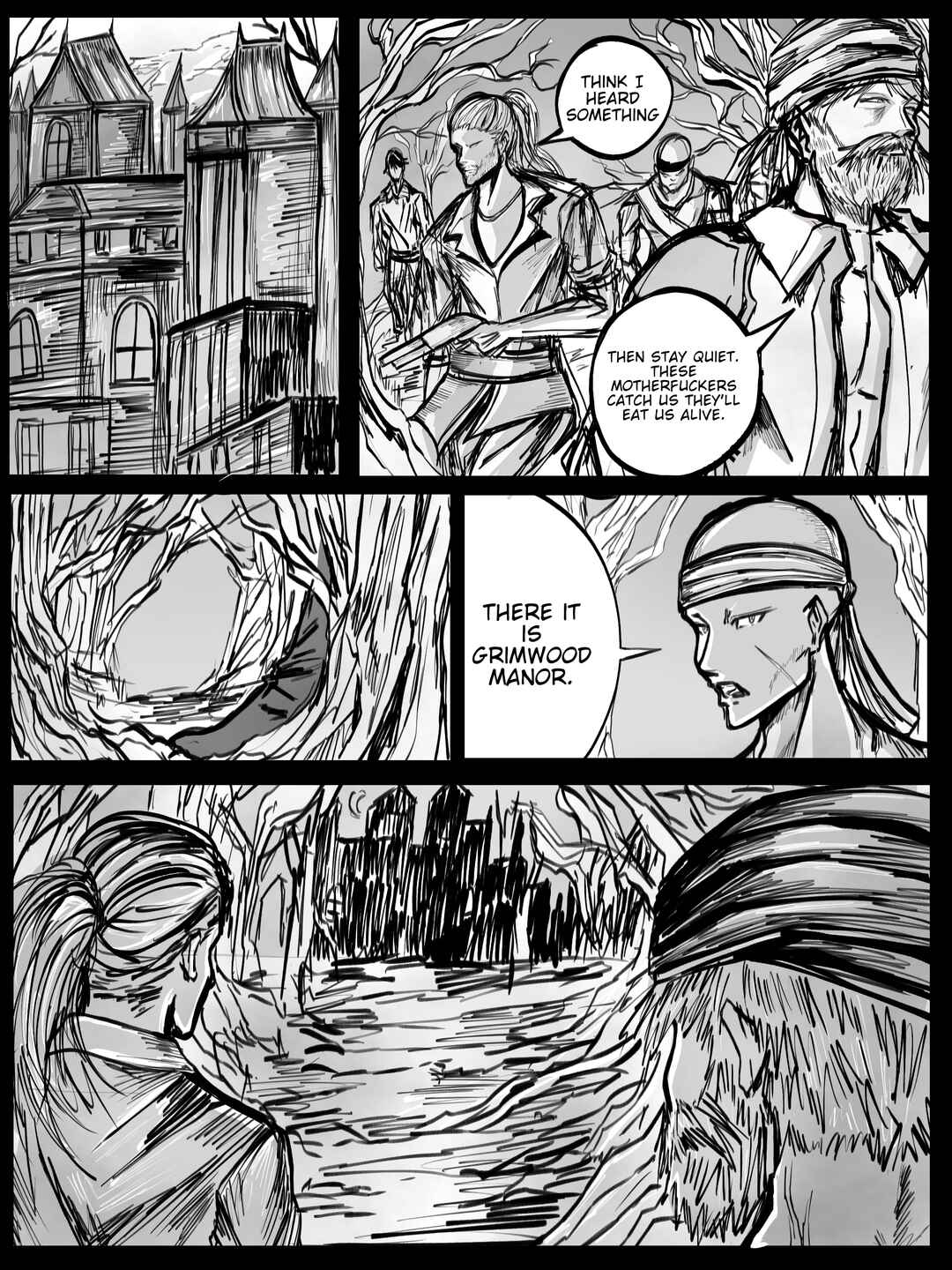 Chapter 9 - Page 9