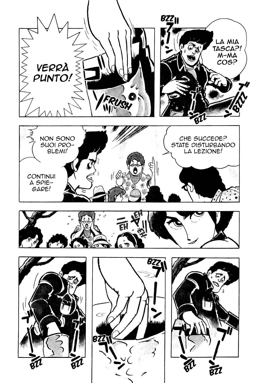 Chapter 2 - Page 21