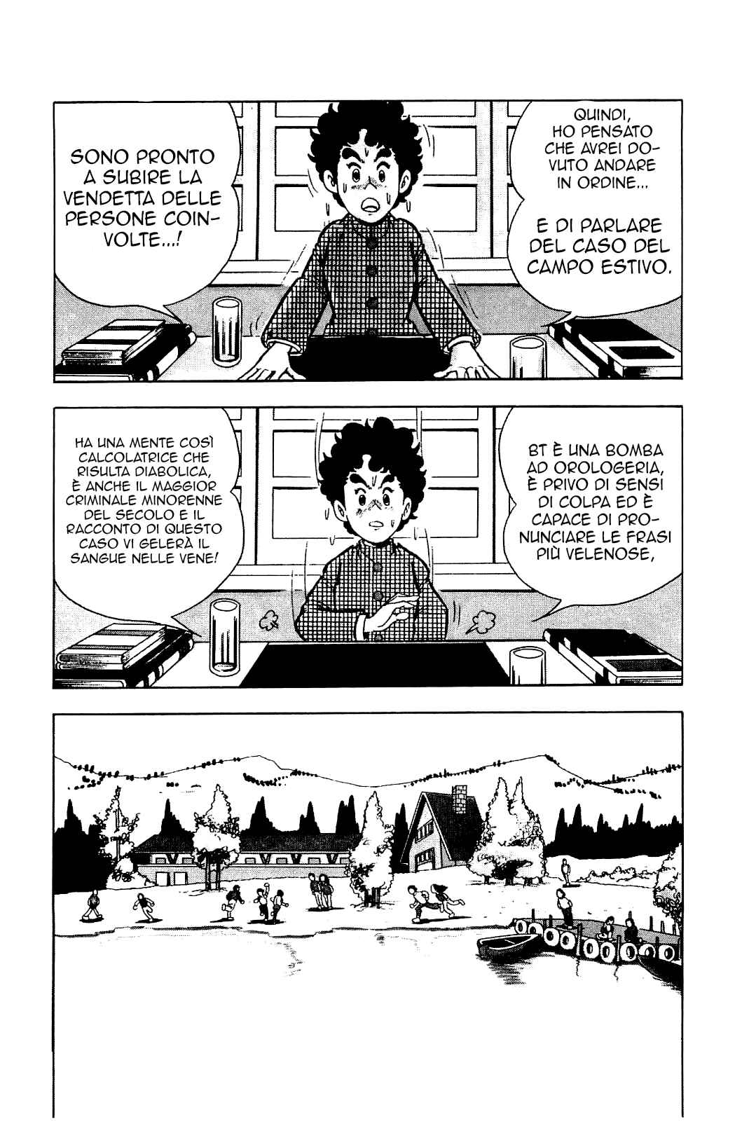 Chapter 2 - Page 3