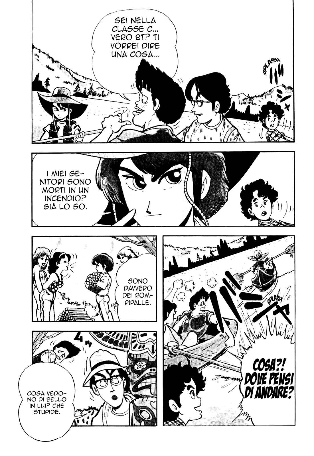 Chapter 2 - Page 6