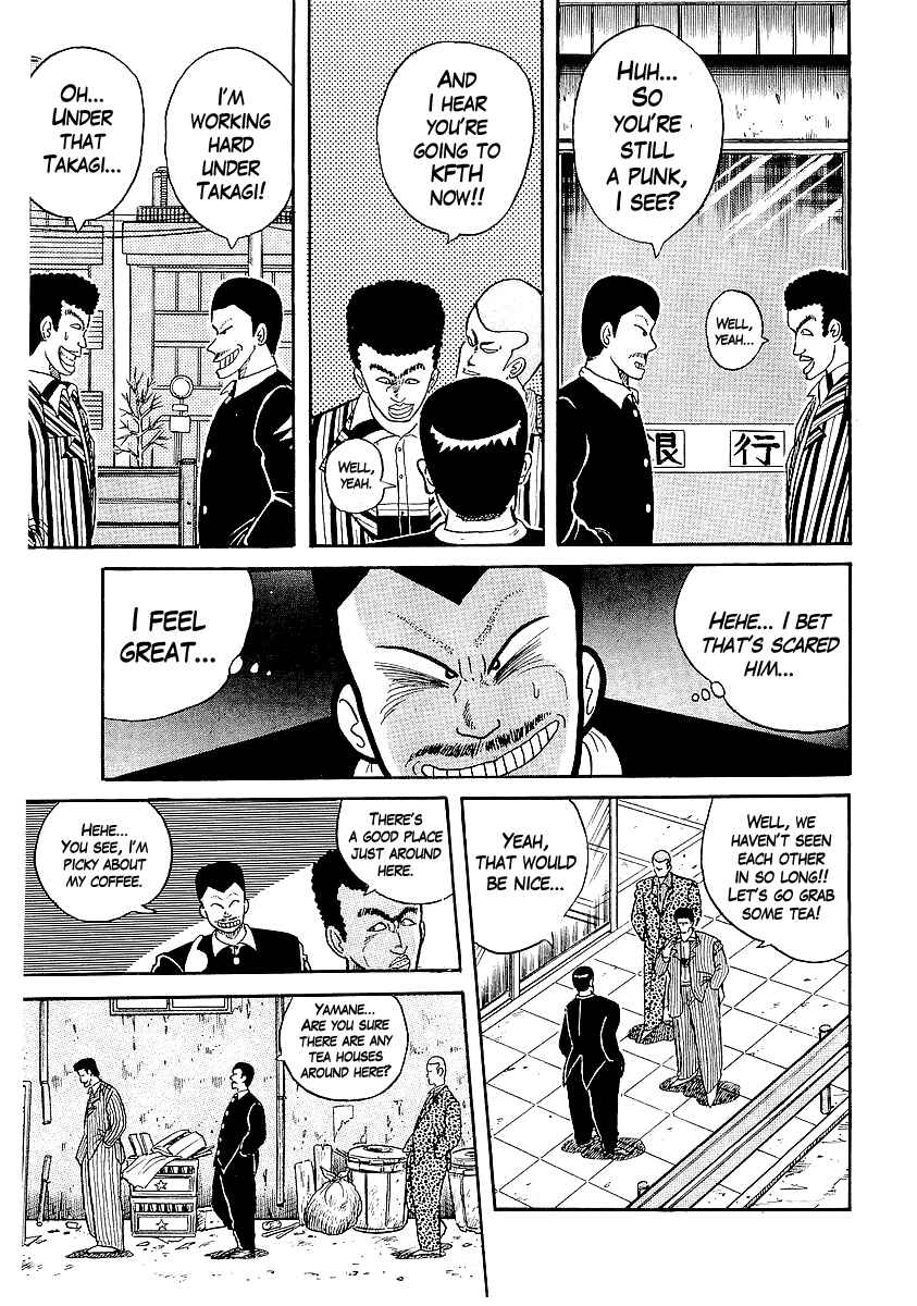 Chapter 18 - Page 11