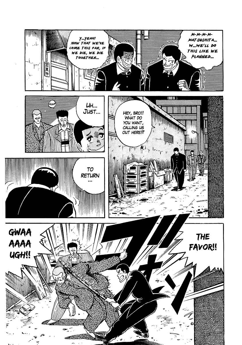 Chapter 18 - Page 20