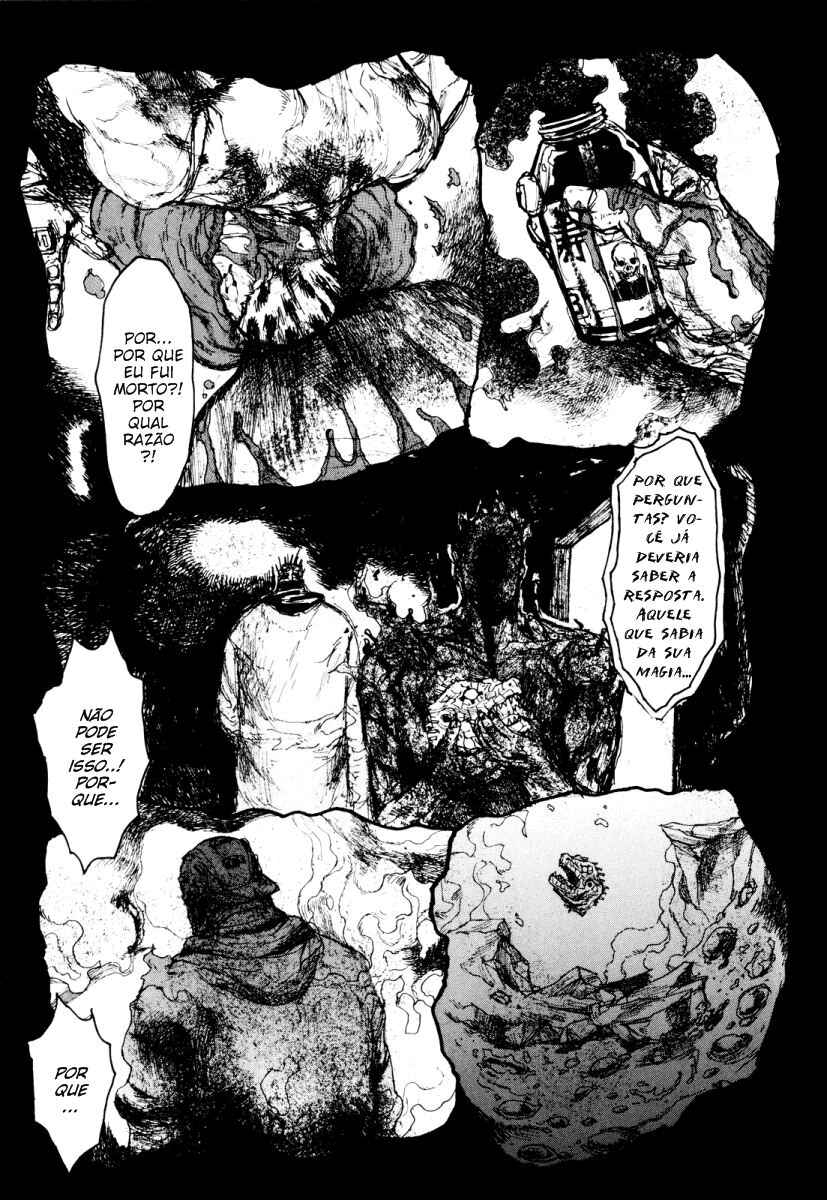 Chapter 75 - Page 13