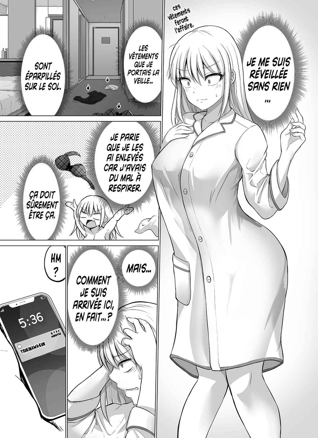 Chapter 10 - Page 6