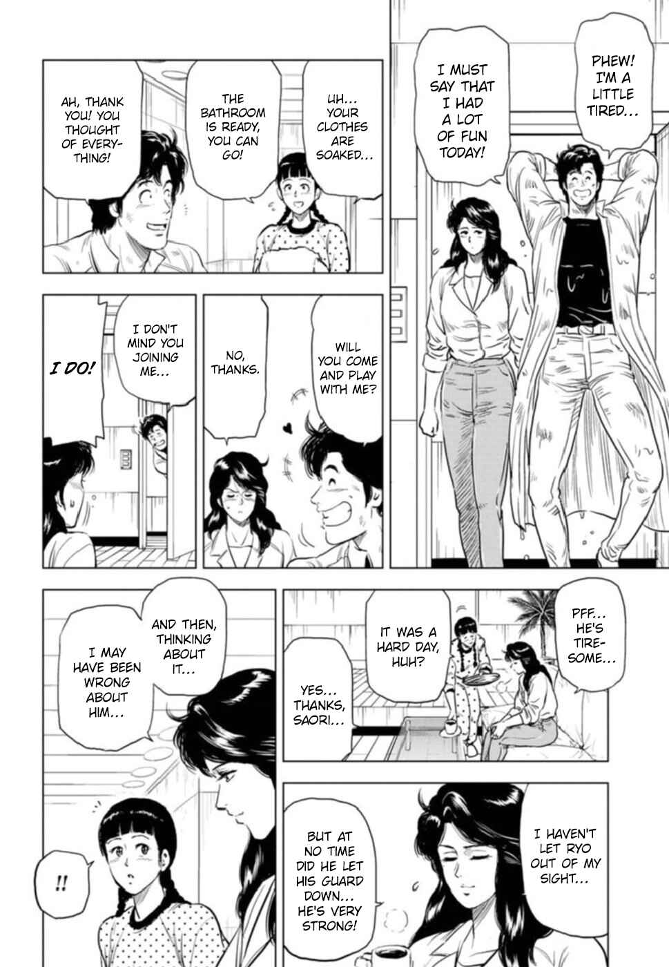 Chapter 7 - Page 13