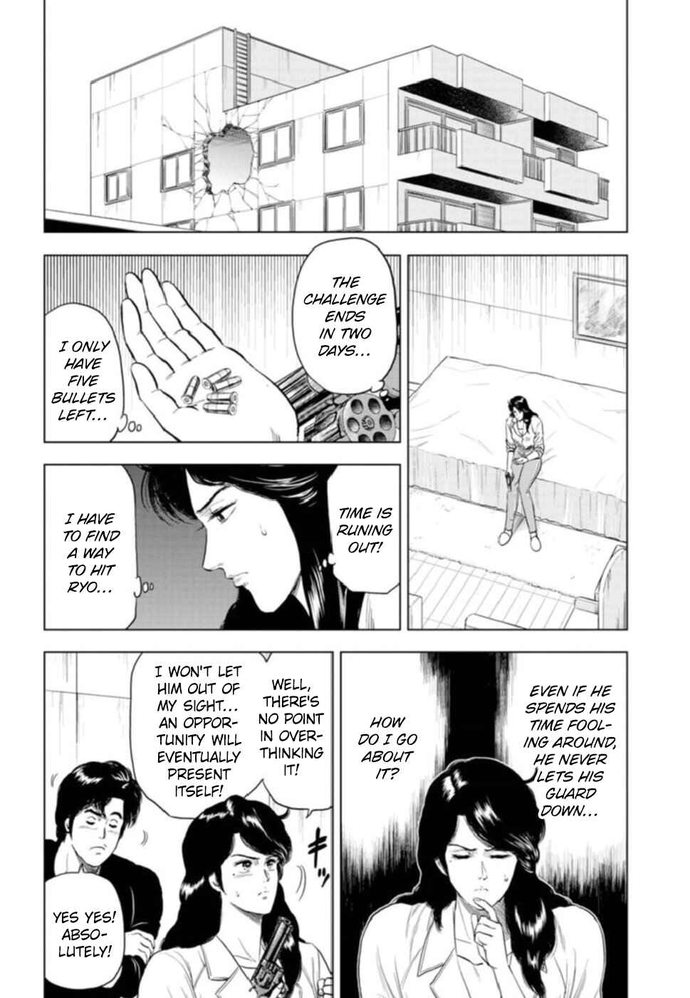 Chapter 7 - Page 5