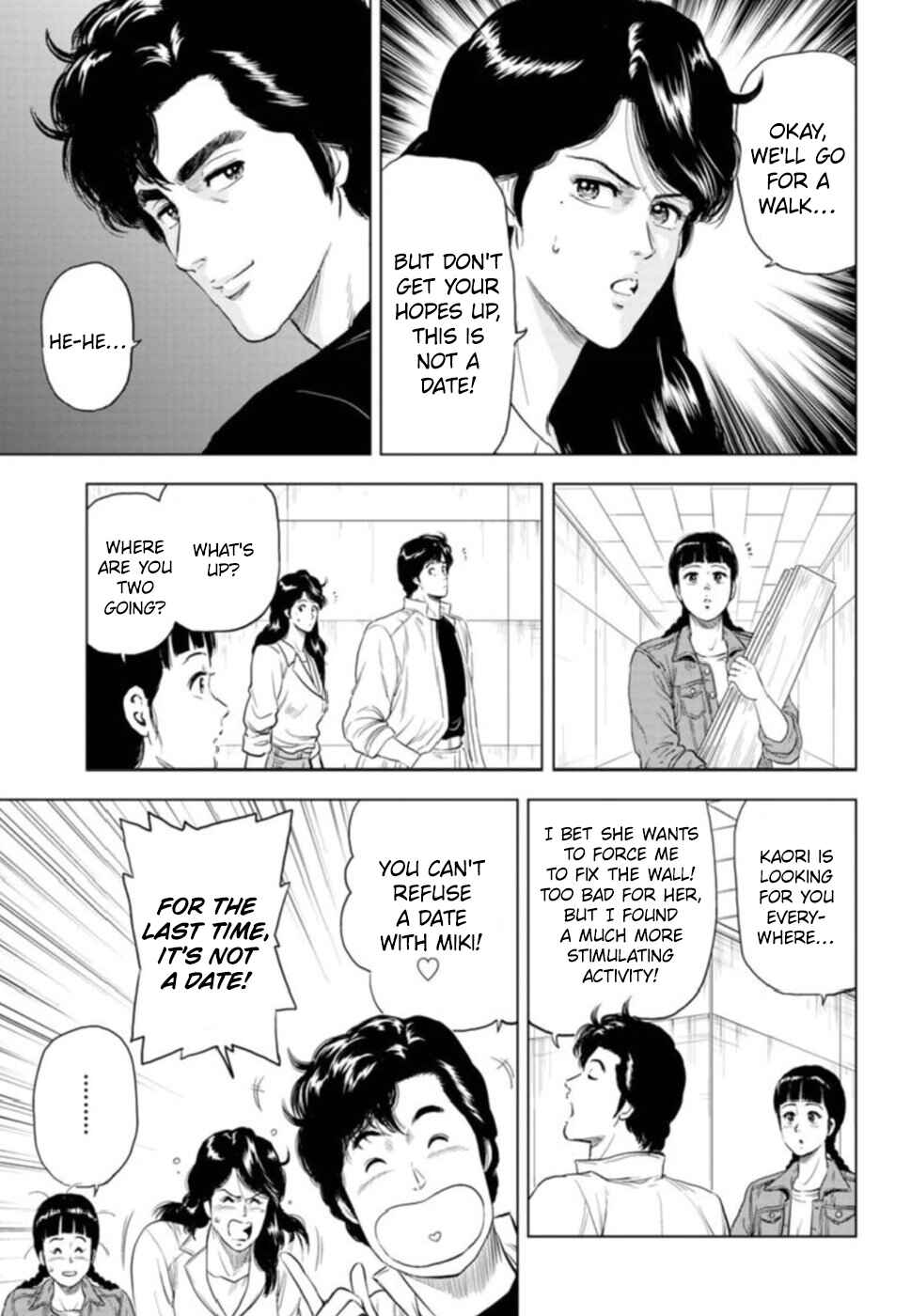 Chapter 7 - Page 8