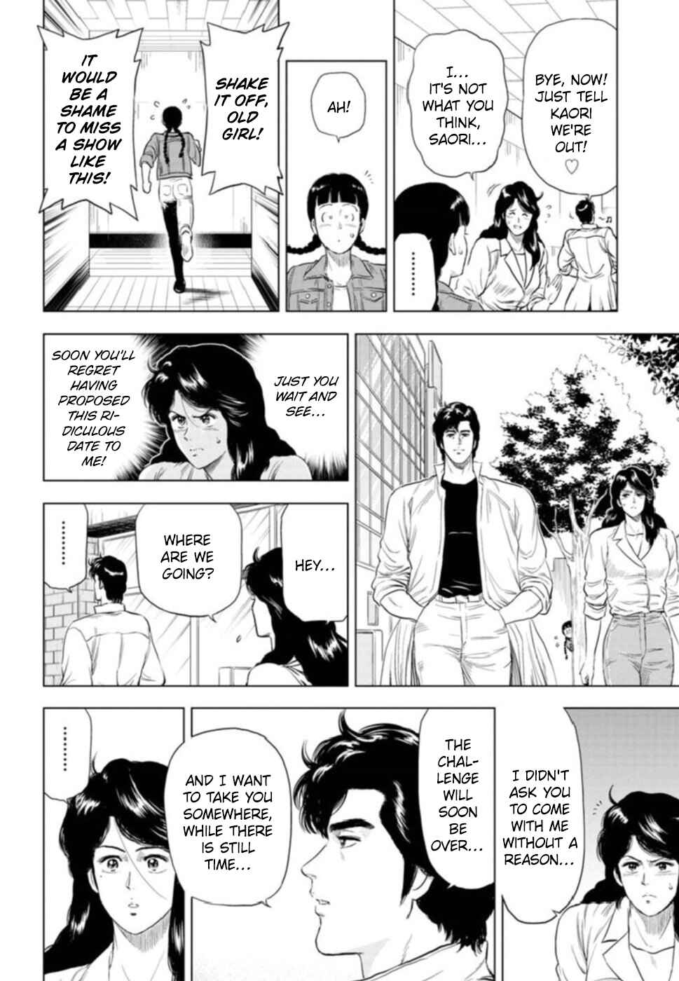 Chapter 7 - Page 9