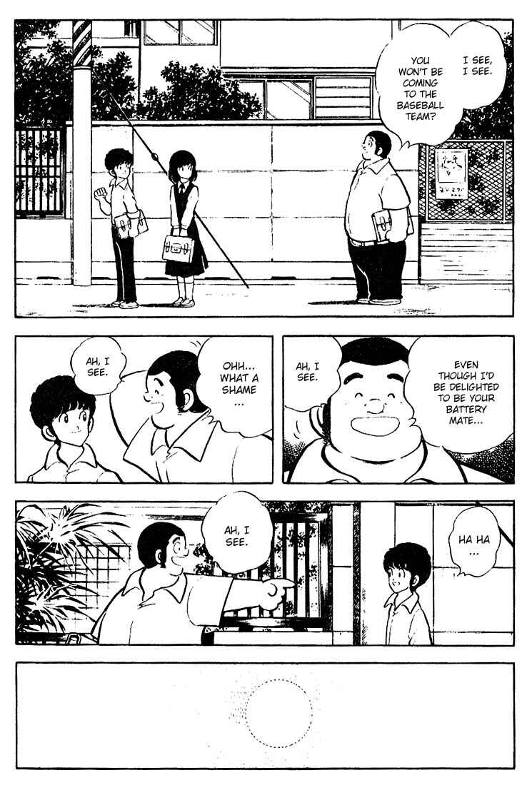 Chapter 72 - Page 6