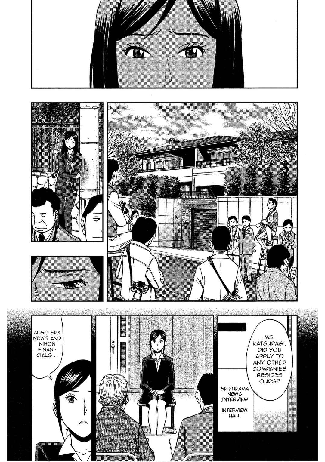 Chapter 11 - Page 6