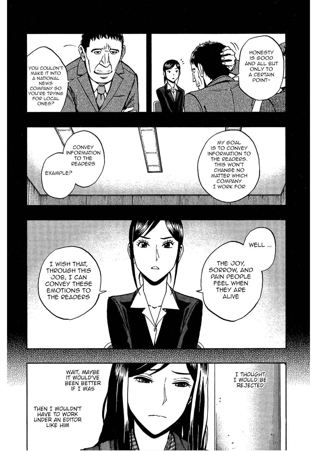 Chapter 11 - Page 7