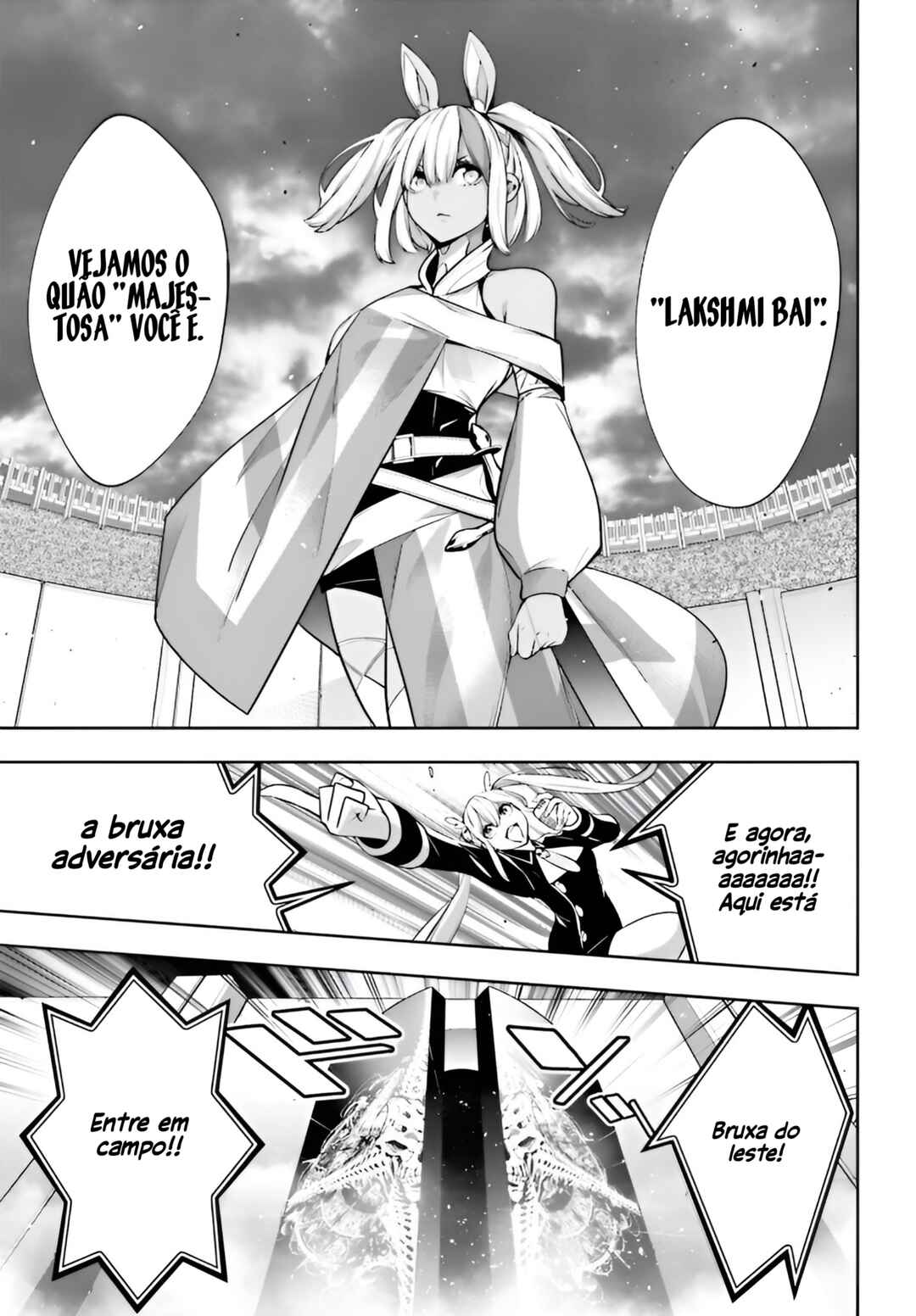 Chapter 51 - Page 10